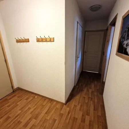 De Florence - 4 Pieces Pour 8 Personnes 15 Apartment
