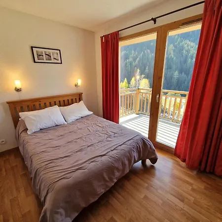 Apartment De Florence - 4 Pieces Bien Situe 6/8 Personnes 65 M² Mae-2915