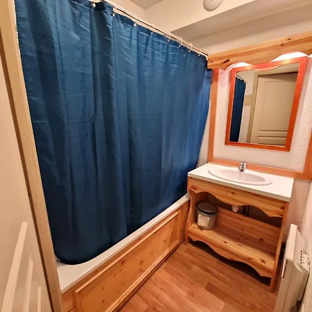 De Florence - 4 Pieces Bien Situe 6/8 Personnes 65 M² Mae-2915 Apartment